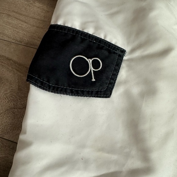 OP Swim Trunks - Picture 4 of 8